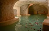 Туры в отель Zentik Project Boutique Hotel & Spa