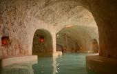 Туры в отель Zentik Project Boutique Hotel & Spa