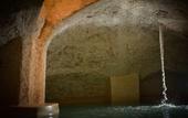 Туры в отель Zentik Project Boutique Hotel & Spa