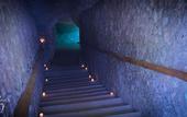 Туры в отель Zentik Project Boutique Hotel & Spa