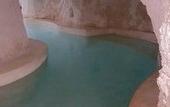 Туры в отель Zentik Project Boutique Hotel & Spa