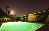 Туры в отель Zentik Project Boutique Hotel & Spa