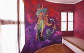 Туры в отель Zentik Project Boutique Hotel & Spa