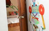 Туры в отель Zentik Project Boutique Hotel & Spa