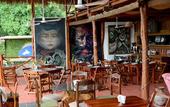 Туры в отель Zentik Project Boutique Hotel & Spa