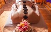 Туры в отель Zentik Project Boutique Hotel & Spa