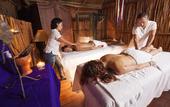 Туры в отель Zentik Project Boutique Hotel & Spa