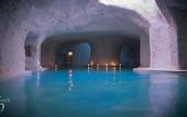 Туры в отель Zentik Project Boutique Hotel & Spa