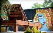 Туры в отель Zentik Project Boutique Hotel & Spa
