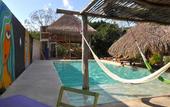 Туры в отель Zentik Project Boutique Hotel & Spa