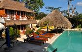Туры в отель Zentik Project Boutique Hotel & Spa