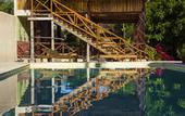 Туры в отель Zentik Project Boutique Hotel & Spa