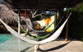 Туры в отель Zentik Project Boutique Hotel & Spa