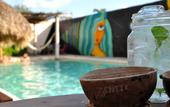 Туры в отель Zentik Project Boutique Hotel & Spa