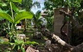 Туры в отель Zentik Project Boutique Hotel & Spa