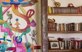 Туры в отель Zentik Project Boutique Hotel & Spa