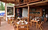 Туры в отель Zentik Project Boutique Hotel & Spa