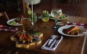 Туры в отель Zentik Project Boutique Hotel & Spa
