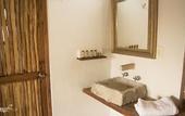 Туры в отель Zentik Project Boutique Hotel & Spa