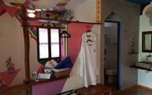 Туры в отель Zentik Project Boutique Hotel & Spa