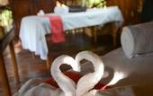 Туры в отель Zentik Project Boutique Hotel & Spa