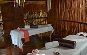 Туры в отель Zentik Project Boutique Hotel & Spa