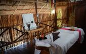Туры в отель Zentik Project Boutique Hotel & Spa