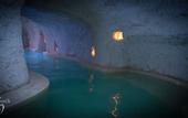 Туры в отель Zentik Project Boutique Hotel & Spa