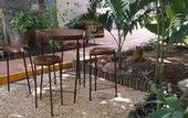 Туры в отель Zentik Project Boutique Hotel & Spa