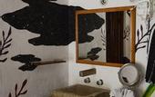 Туры в отель Zentik Project Boutique Hotel & Spa