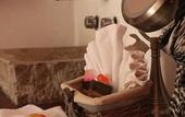 Туры в отель Zentik Project Boutique Hotel & Spa