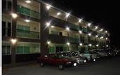 Туры в отель Hotel GYA Boutique