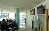 Туры в отель Hotel GYA Boutique