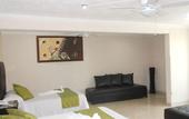Туры в отель Hotel GYA Boutique