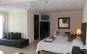 Туры в отель Hotel GYA Boutique