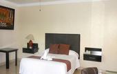 Туры в отель Hotel GYA Boutique
