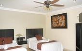 Туры в отель Hotel GYA Boutique