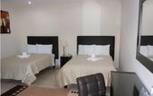 Туры в отель Hotel GYA Boutique