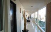 Туры в отель Hotel GYA Boutique