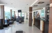 Туры в отель Hotel GYA Boutique