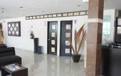 Туры в отель Hotel GYA Boutique