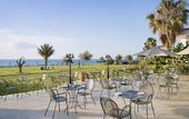 Туры в отель Natura Beach Hotel & Villas