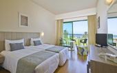 Туры в отель Natura Beach Hotel & Villas