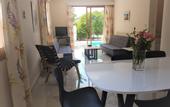 Туры в отель Natura Beach Hotel & Villas