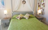 Туры в отель Natura Beach Hotel & Villas