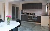 Туры в отель Natura Beach Hotel & Villas