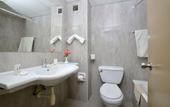 Туры в отель Natura Beach Hotel & Villas
