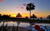 Туры в отель Natura Beach Hotel & Villas