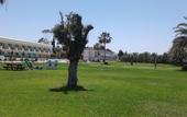 Туры в отель Natura Beach Hotel & Villas