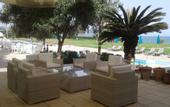 Туры в отель Natura Beach Hotel & Villas